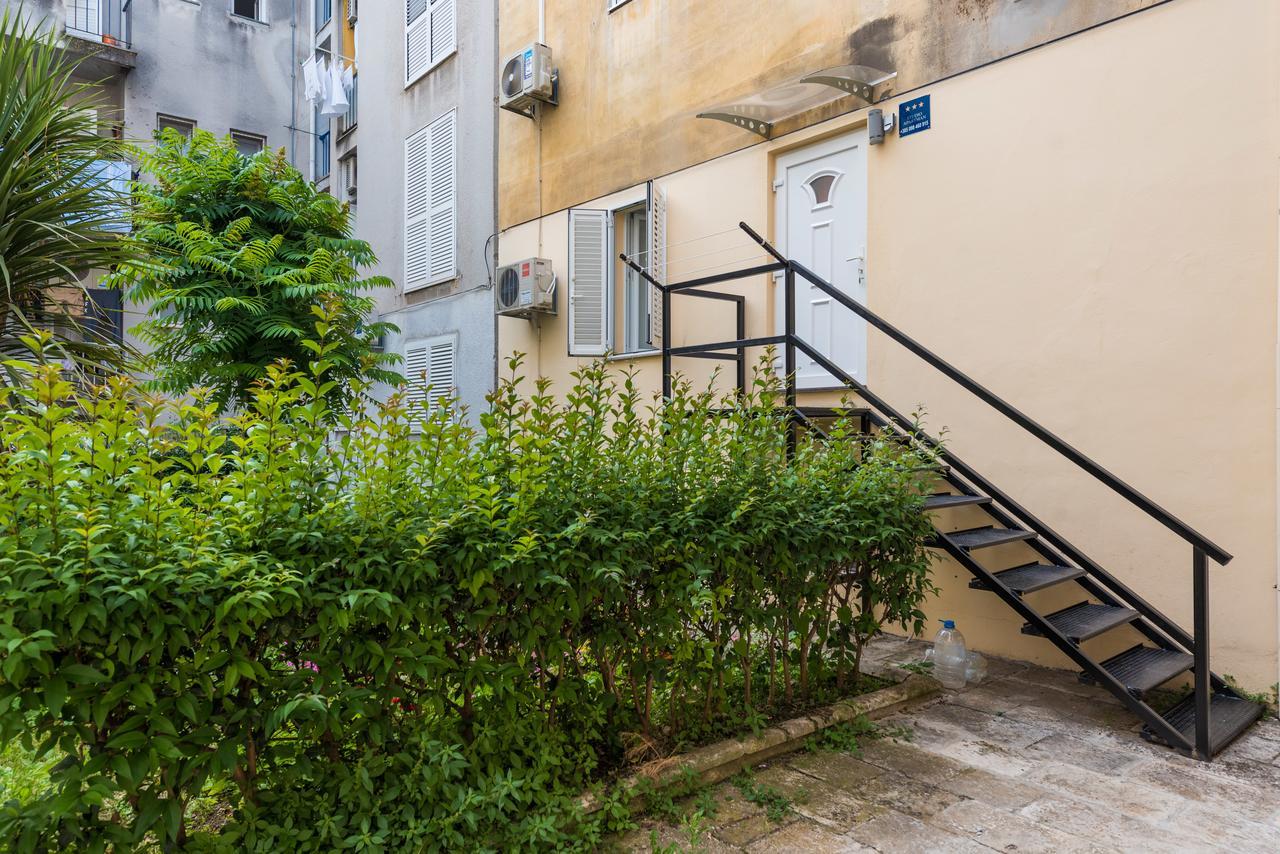 Studio Vinka Zadar Exterior foto