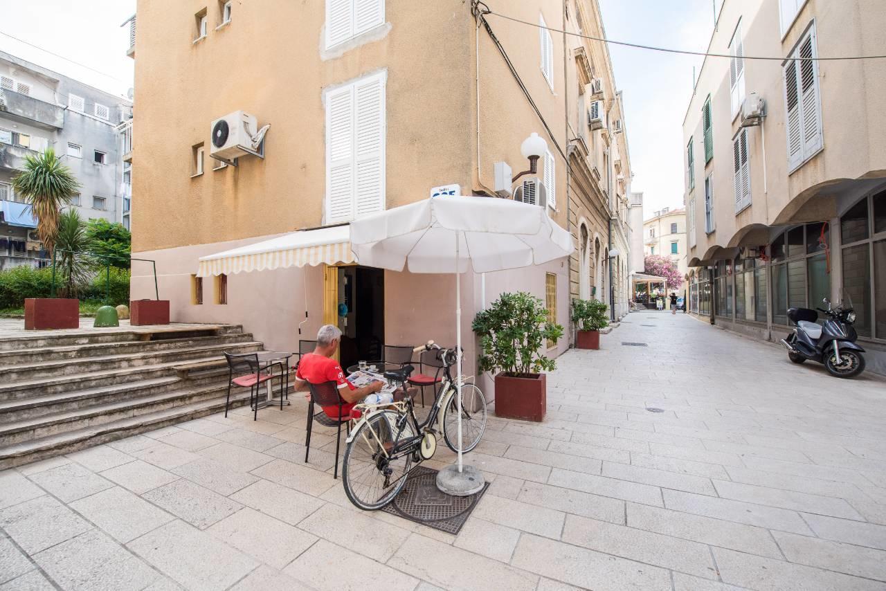 Studio Vinka Zadar Exterior foto
